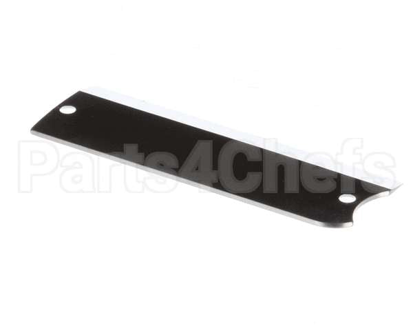 2019078 Sammic Blade Set Fc