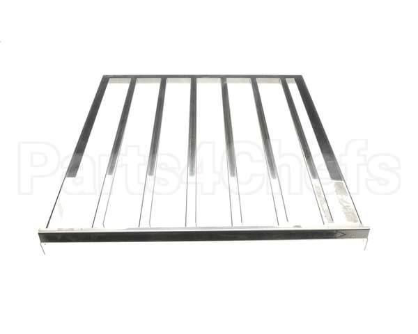 2019119 Bki Grid, Rack 061, Lt