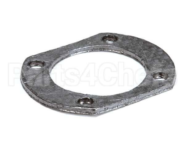 2019164 Bki Gasket, Chimney Graphite