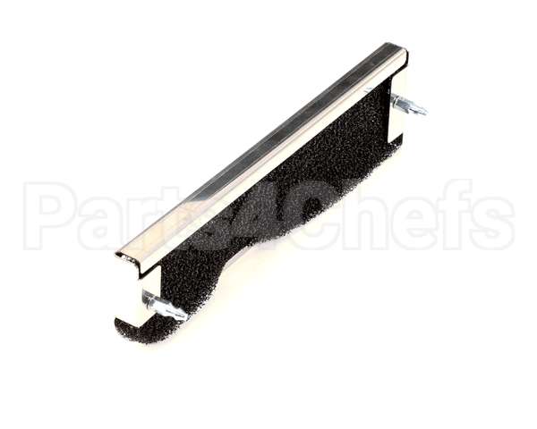 2019258A Giorik Control Bracket Filter Assy, 061, 062, 1