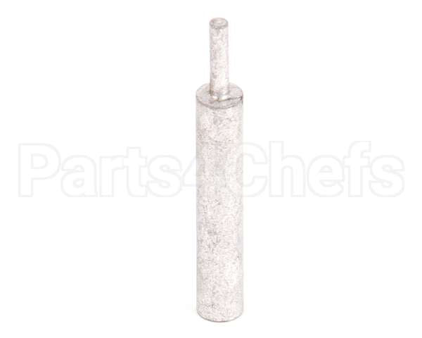 20195 Blodgett Gauge, Spark Gap(Service Only)