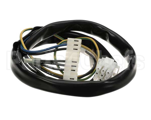2019691 Giorik Harness, Ignition, Module, Gas, Evo, Sb