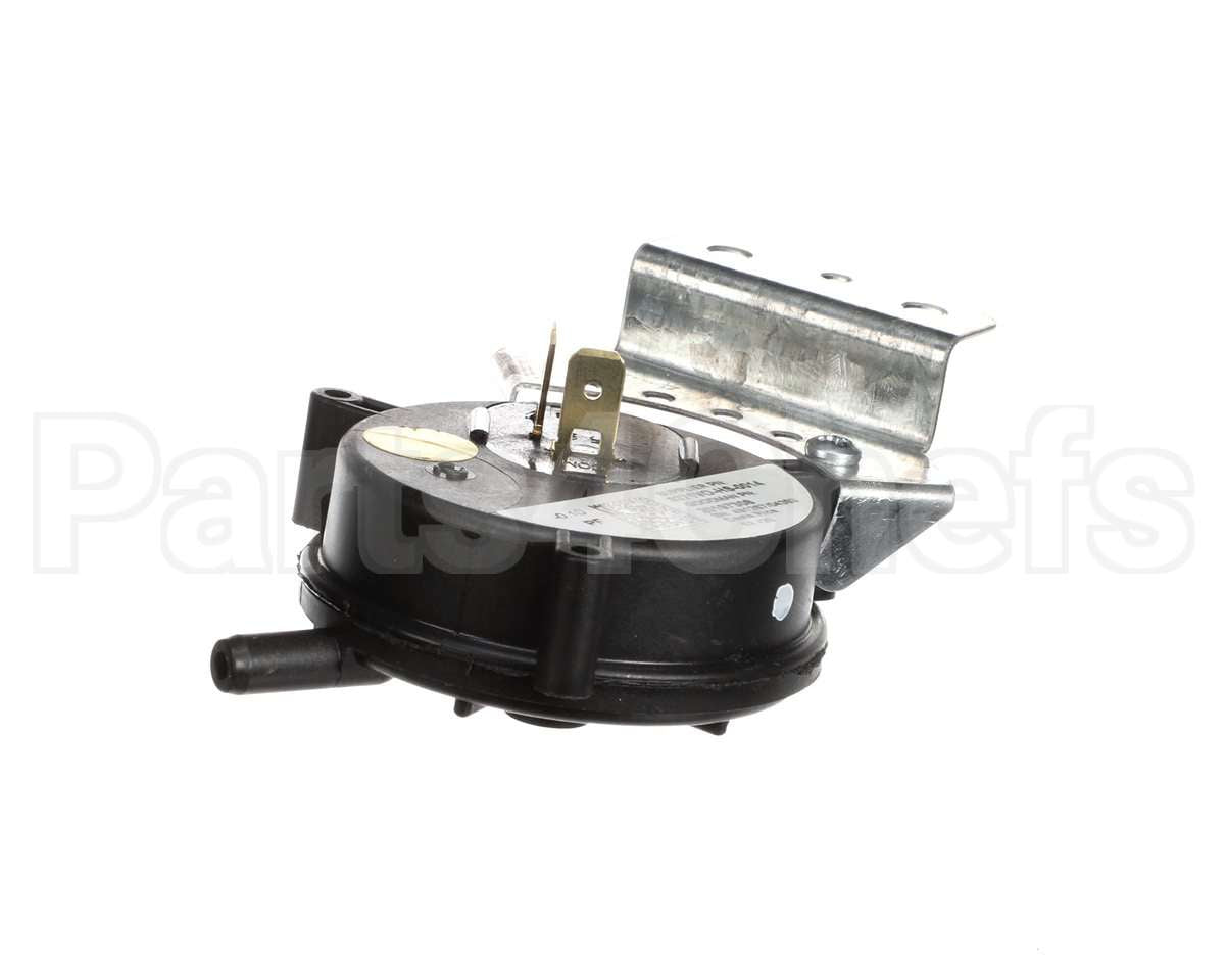20197308 Goodman Pressure Switch