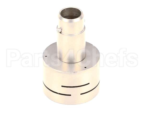 2019791 Giorik Sprayhead, 061, 062, 101, 102, Evo, Sb
