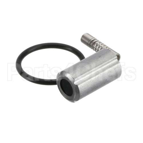 201991 Newco Skinner Valve Repair Kit