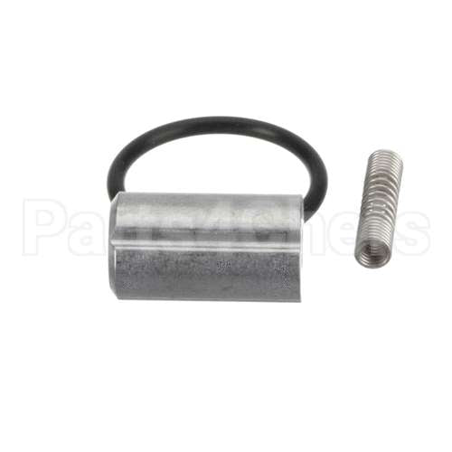 201991 Newco Skinner Valve Repair Kit