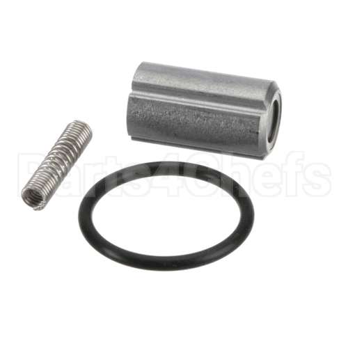 201991 Newco Skinner Valve Repair Kit