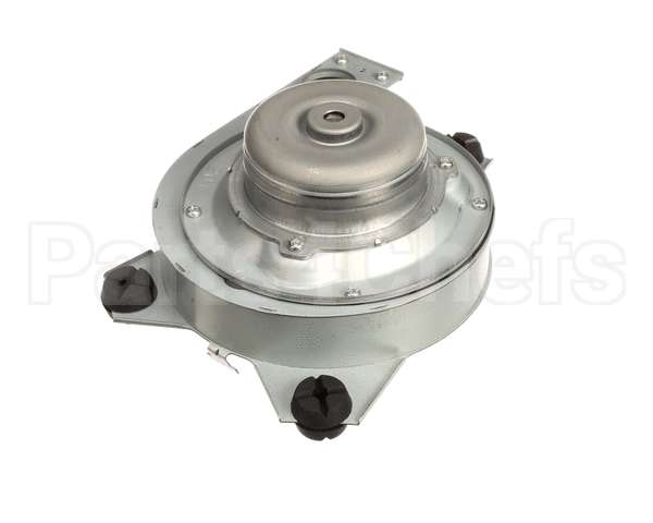 201F-2031X01 Rinnai Combustion Fan Motor Assy(300)201