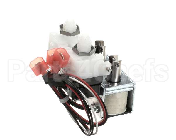 202-FN-D-26 Manitowoc Ice Electrical Valve