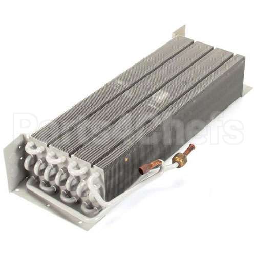 2020-1 Compatible Atlas Su-5 & 6 Evap Coil