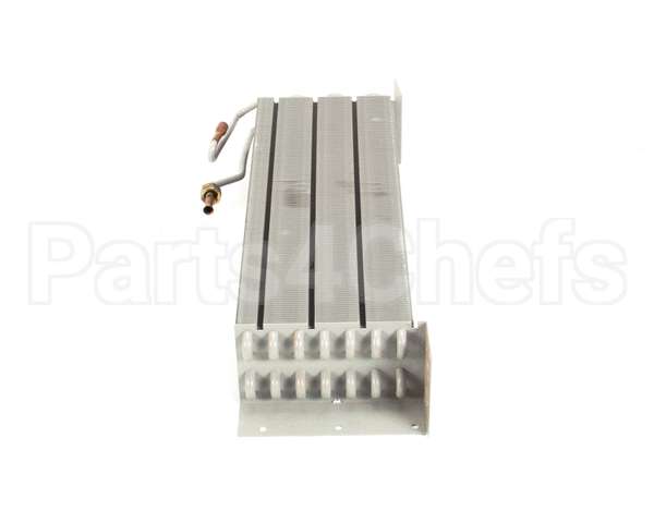 2020-1 Atlas Metal Evaporator. Coil Su5 & 6