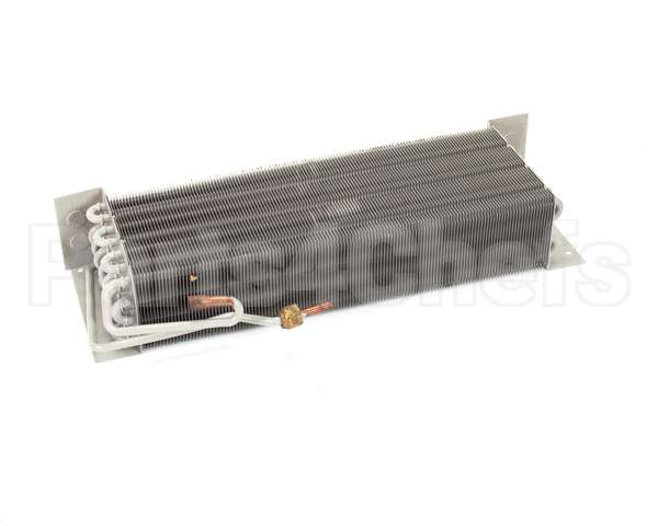 2020-1 Atlas Metal Evaporator. Coil Su5 & 6