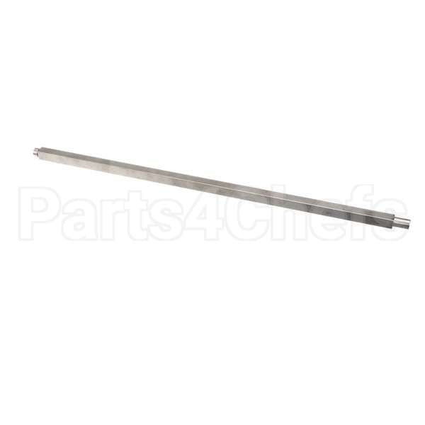 2020-405 Compatible Somerset Shaft Cdr 2020 Star Roller
