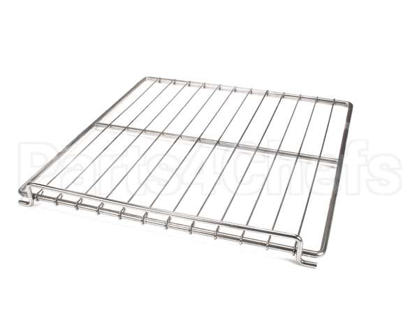 2020 Imperial Oven Rack-20 In. Standard Oven For An Ir
