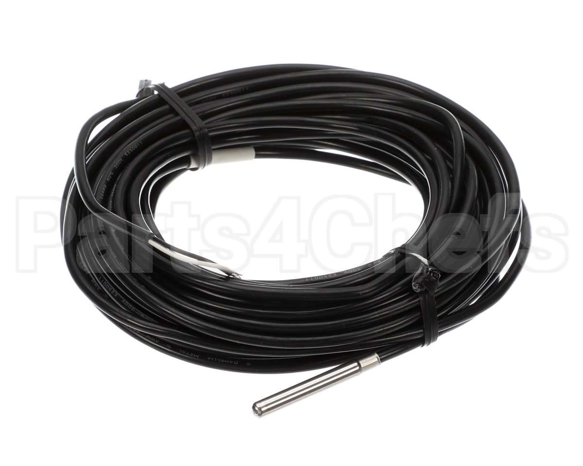 20200 Heatcraft 40 Ft Wire