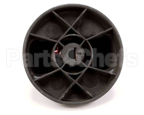 20200007 Firex Knob T.n. 0-1-2 Pm.ie.