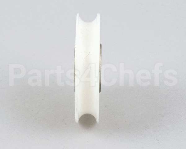 20200142 Ready Access Pulley-Kilrol (Cable)