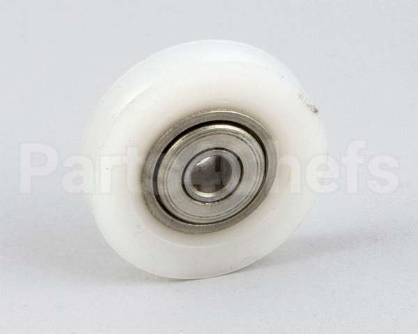 20200142 Ready Access Pulley-Kilrol (Cable)