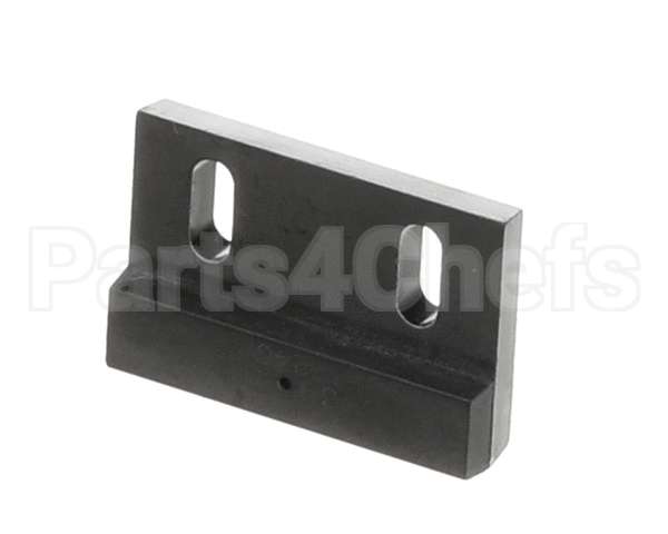 2020062 Capkold Actuator Sensor
