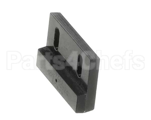 2020062 Capkold Actuator Sensor