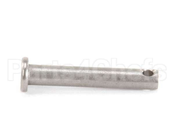 202009 Champion - Moyer Diebel Rivet Drilled 3/16 X 1 1/8