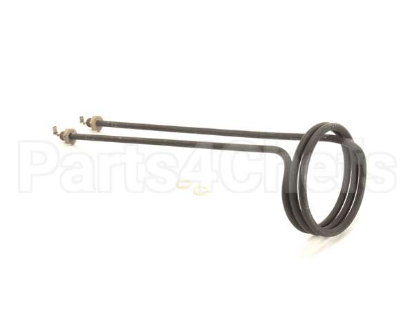 20201.0750 Bunn Tank Heater Kit, 3500W 240V