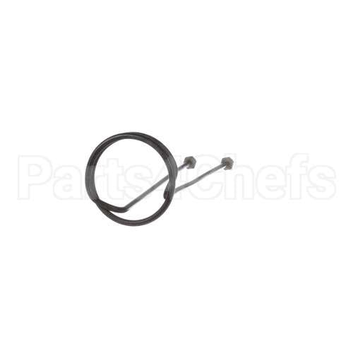 20201.4150 Bunn Tank Heater Kit, 1800W 120V