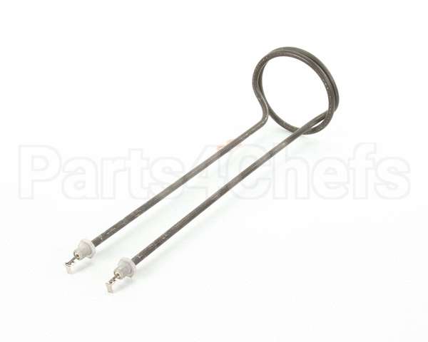 20201.4151 Bunn Tank Heater Kit, 1700W 120V