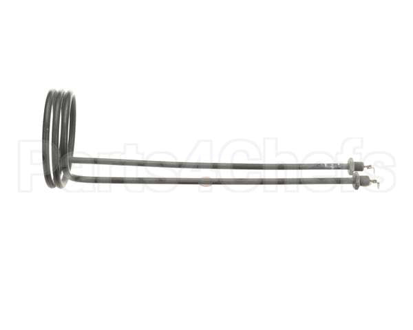 20201.6350 Bunn Tank Heater Kit, 3500W 208V