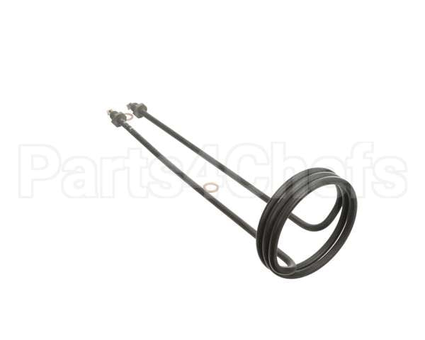 20201.6350 Bunn Tank Heater Kit, 3500W 208V