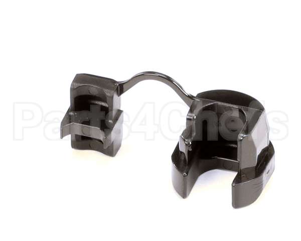 202025 Follett Bushing Strain Relief