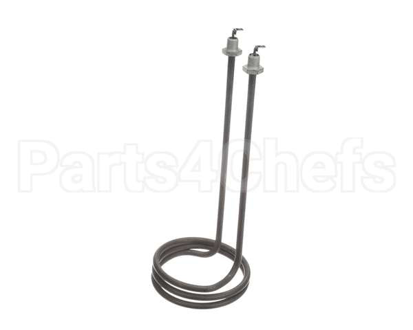 202027-10 Newco Element Main 3500W 240V
