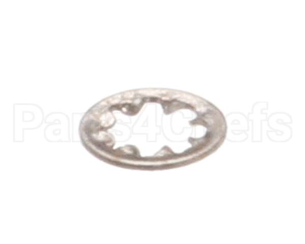 20203.0100 Bunn Lock Washer, Intl Tooth-Sst #8