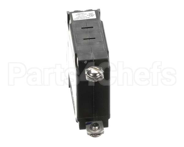 202031 Stoelting Breaker; Circuit 5.0 Amp