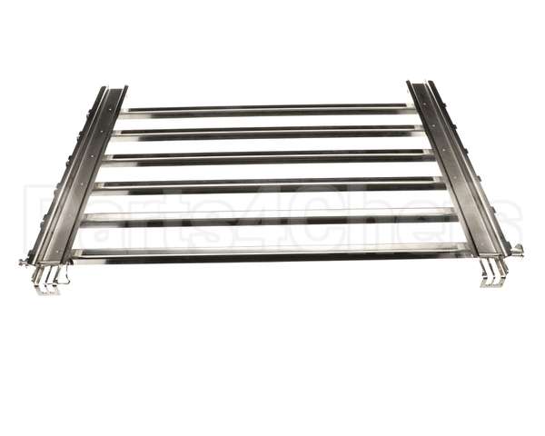 2020486 Bki Rack, Right, Combiking 062, 6
