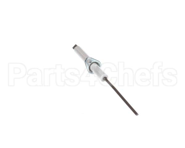 2020498 Bki Spark Plug, Igniter