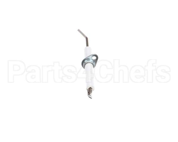 2020498 Bki Spark Plug, Igniter