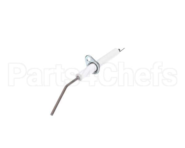 2020498 Bki Spark Plug, Igniter