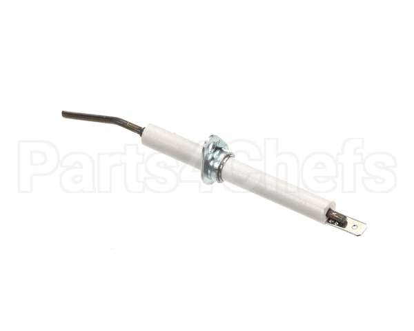 2020498N Giorik Ignitor, Probe, 061, 101, 201, Gas, Evo,