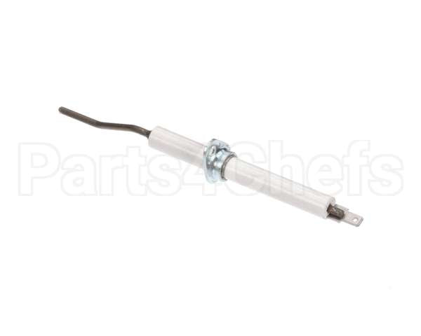 2020499 Bki Electrode, Flame Control