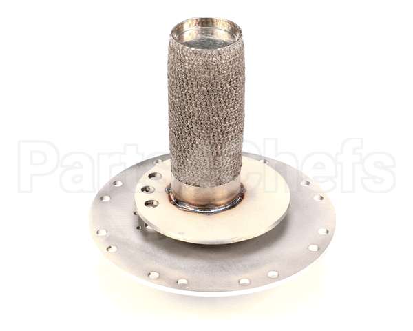 2020693 Giorik Gas Burner, 062, 102, 202, Evo, Sb