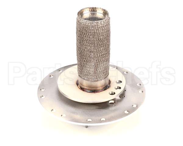 2020693 Giorik Gas Burner, 062, 102, 202, Evo, Sb