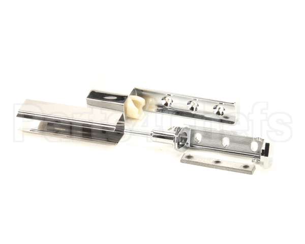 20207 Continental Refrigeration Hinge, Lift-Off (Ch751)