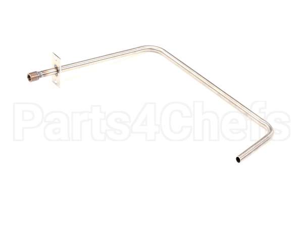 2020701 Giorik Tube, Water, 102, 202, Evo, Sb