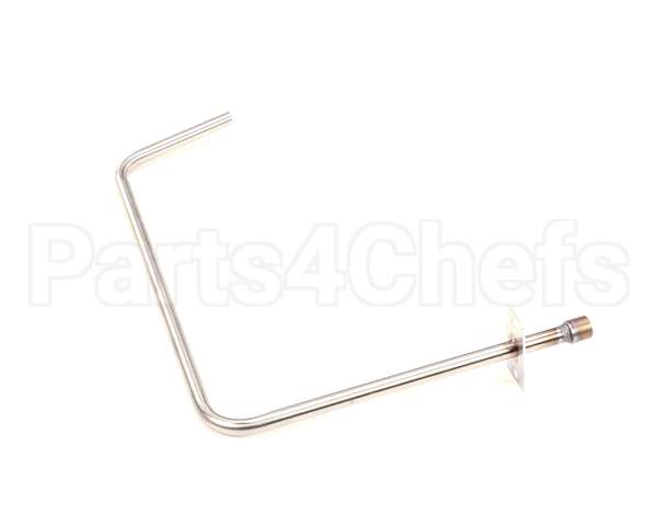 2020701 Giorik Tube, Water, 102, 202, Evo, Sb