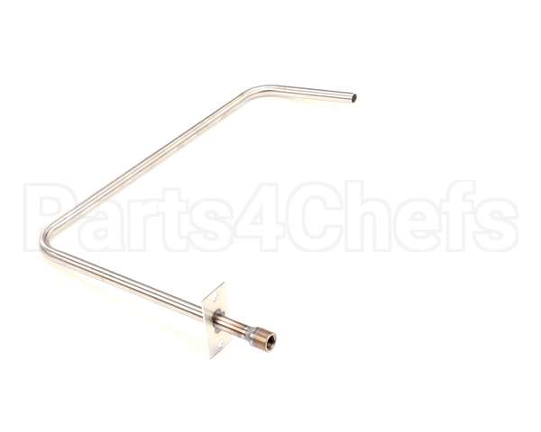 2020701 Giorik Tube, Water, 102, 202, Evo, Sb
