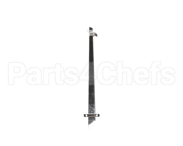 2020704A Bki Assembly, Drip Tray, Door, 062/102