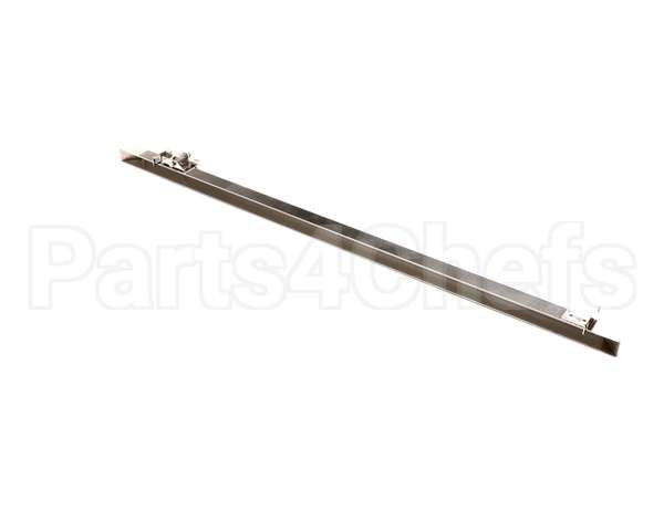 2020704A Giorik Door Drain Assembly 062 102 Sb