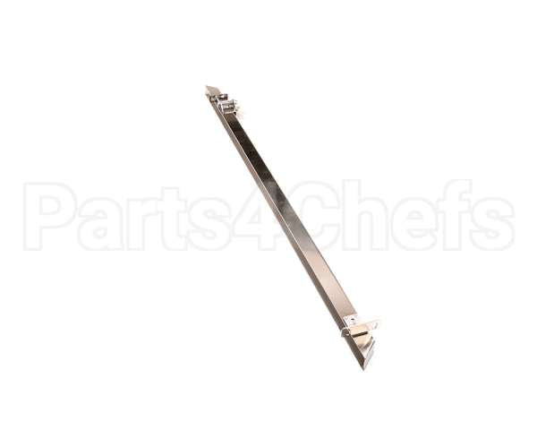 2020704A Giorik Door Drain Assembly 062 102 Sb
