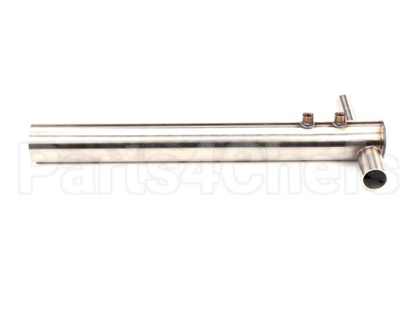 2020745 Giorik Drain Pipe 062 Sb